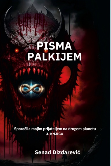 PISMA PALKIJEM