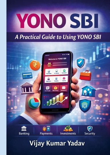 YONO SBI