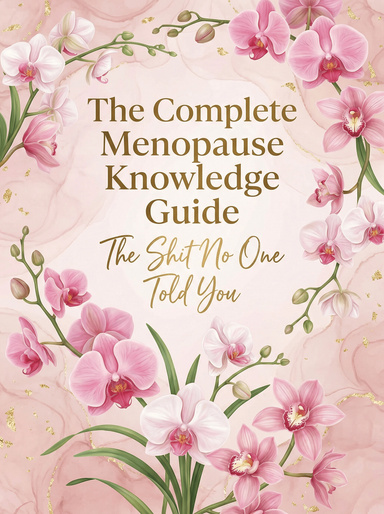 Menopause Guide
