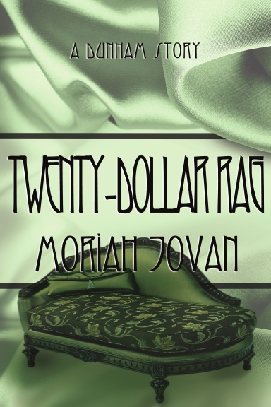 Twenty-Dollar Rag