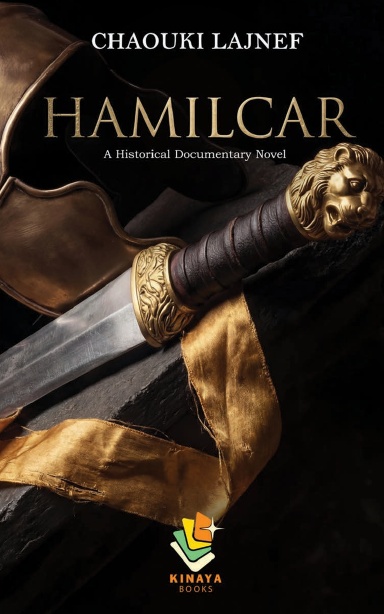 Hamilcar
