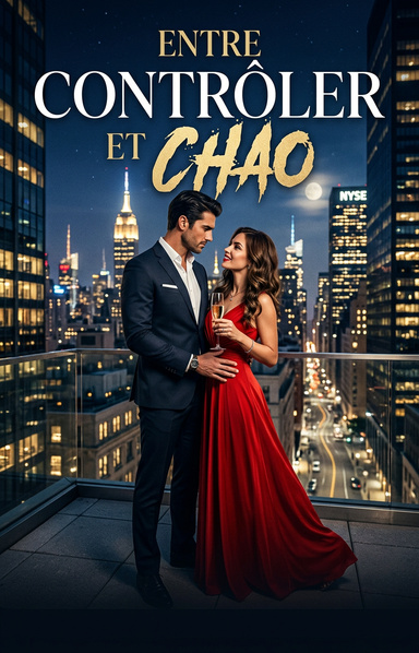 entre contrôle et chao
