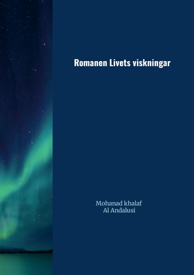 Romanen Livets viskningar