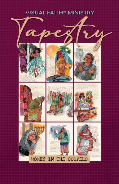 Tapestry