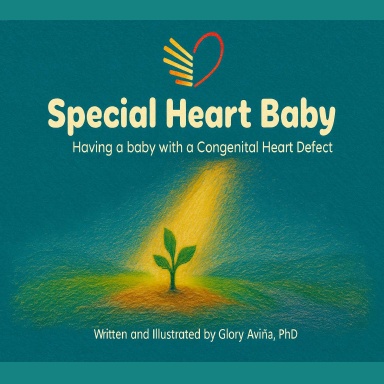 Special Heart Baby