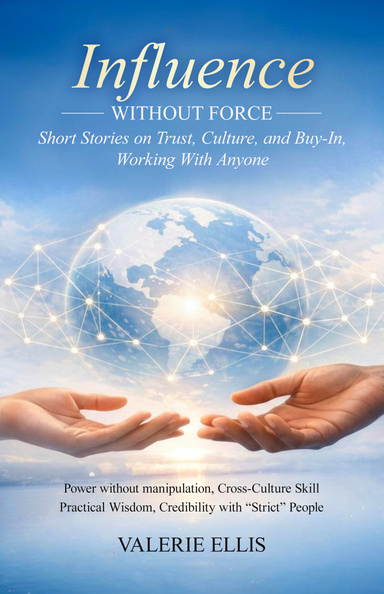 Influence WITHOUT FORCE