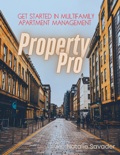 Property Pro