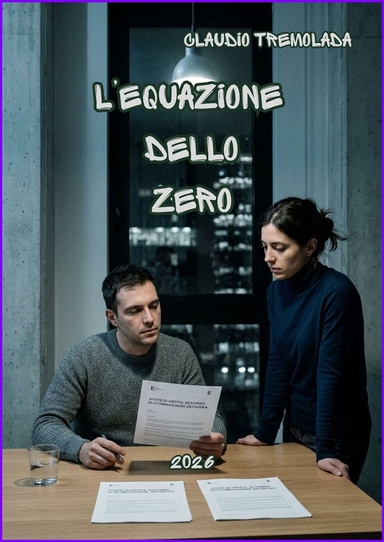 L'equazione dello zero