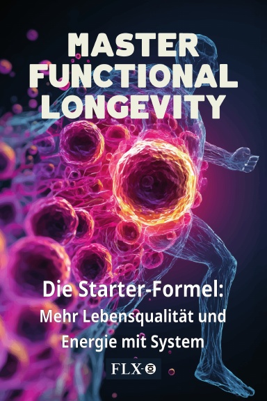 MASTER FUNCTIONAL LONGEVITY