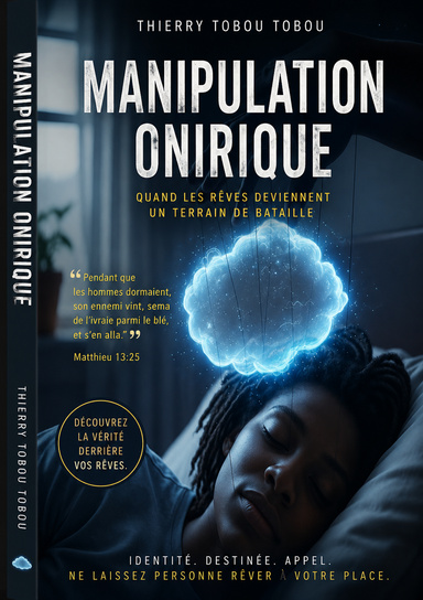 Manipulation onirique