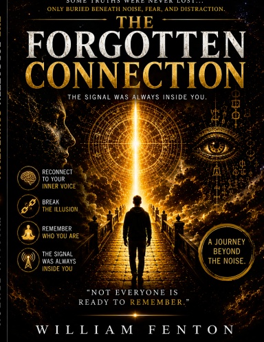 The Forgotten Connection