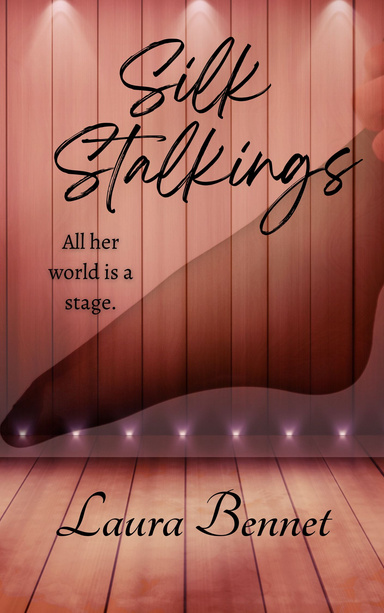 Silk Stalkings