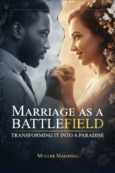 Marriage As A Battlefield