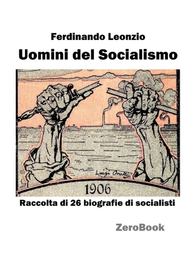 Uomini del socialismo