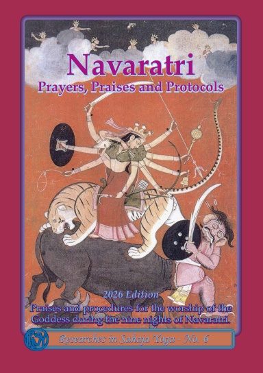 Navaratri