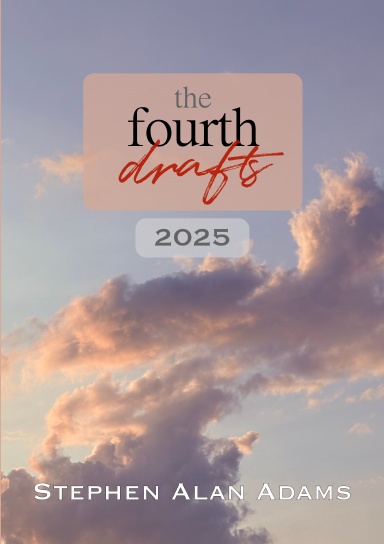 The Fourth Drafts (2025)