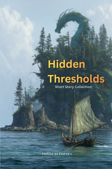 Hidden Thresholds