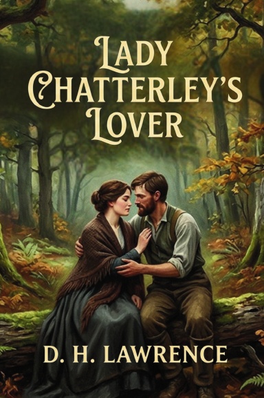 Lady Chatterley's Lover