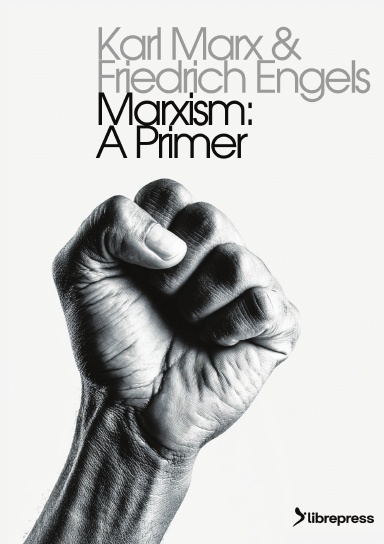 Marxism: A Primer