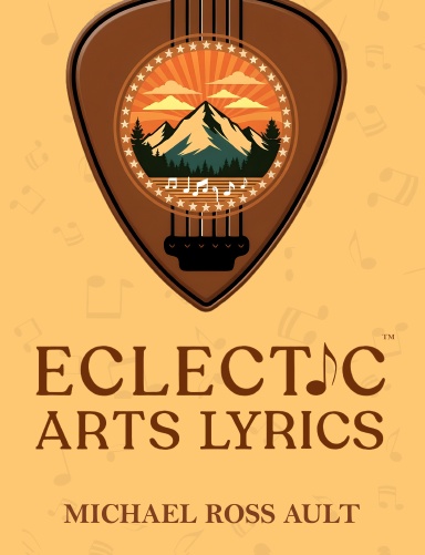Eclectic Arts Lyrics