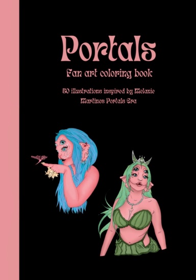 Portals