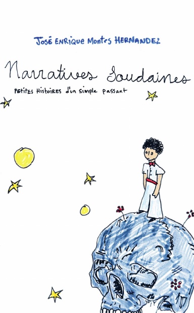 Narratives Soudaines