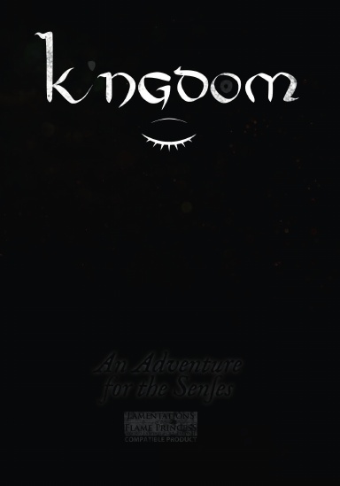 Kingdom