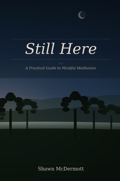 Still here