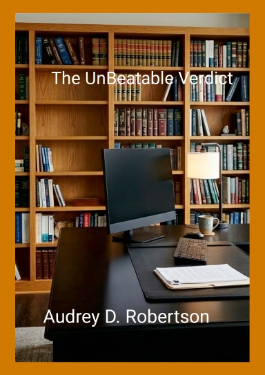 The unbeatable verdict