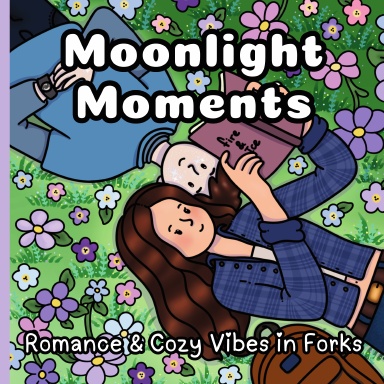 Moonlight Moments