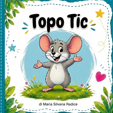 Topo Tic