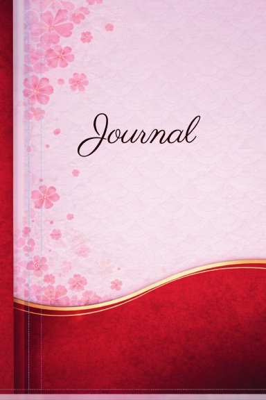 Jornal