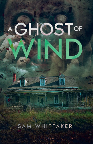 A Ghost of Wind