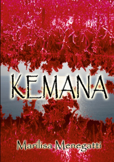 KEMANA