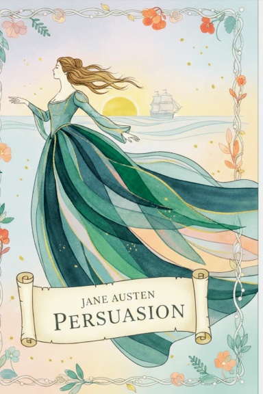 Persuasion