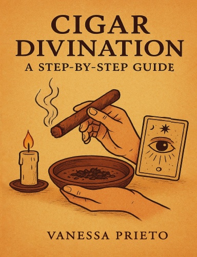Cigar Divination