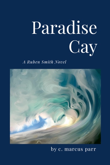 Paradise Cay