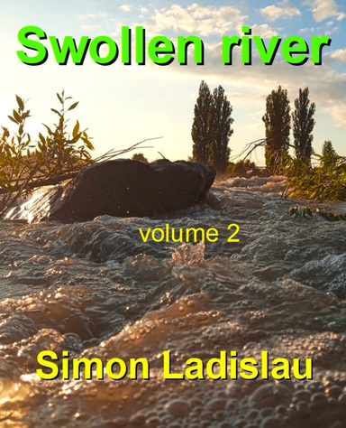 Swollen river, volume 2