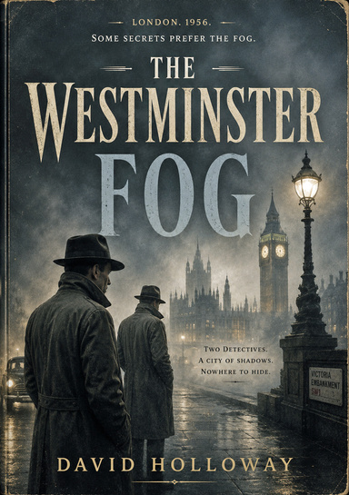 The Westminster Fog