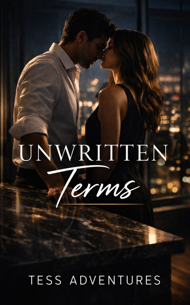 Unwritten Terms