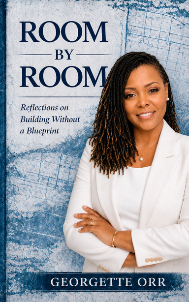 Room by Room