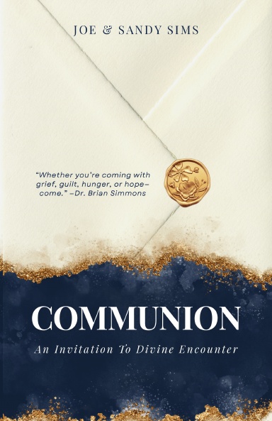 Communion