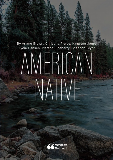 American Native