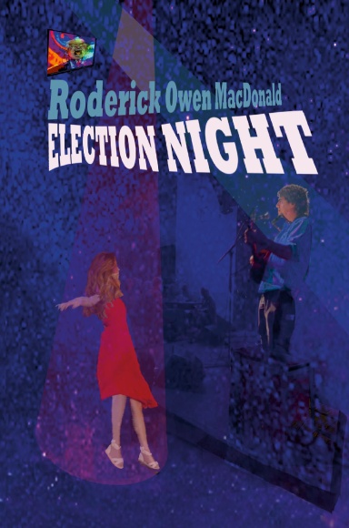 Election Night