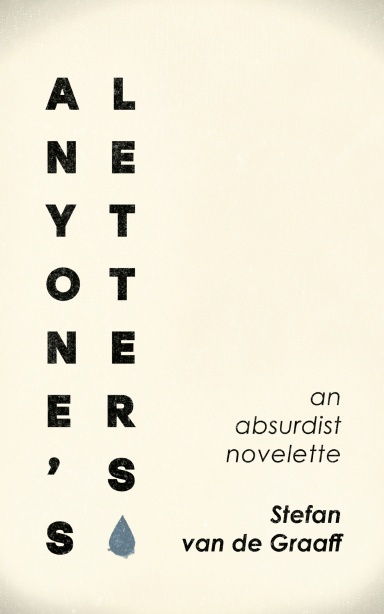 Anyone's Letters