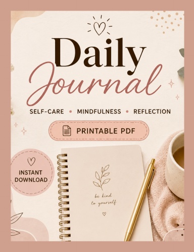 Journal