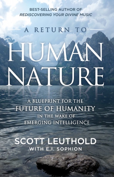 A Return to Human Nature