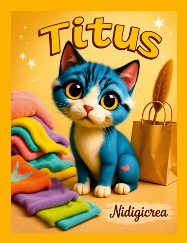 Titus