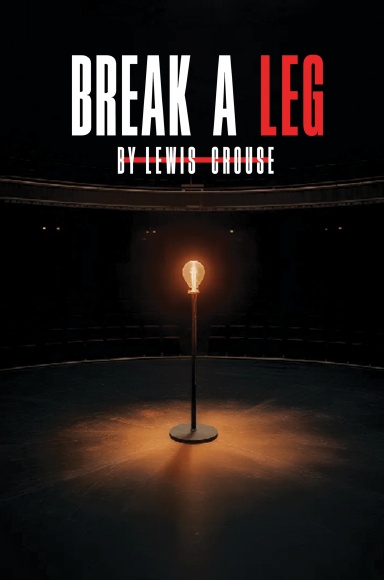 Break A Leg