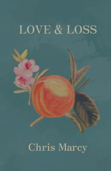 Love & Loss